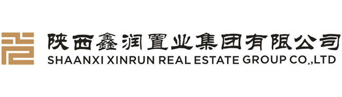 送飛實(shí)業(yè)集團(tuán)